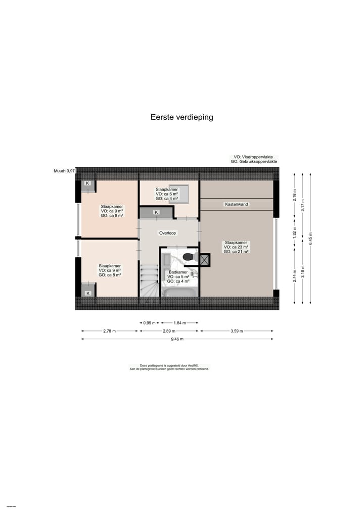 Foto 43 van Stelmakerij 59