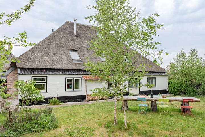 Foto 5 van Heereweg 215