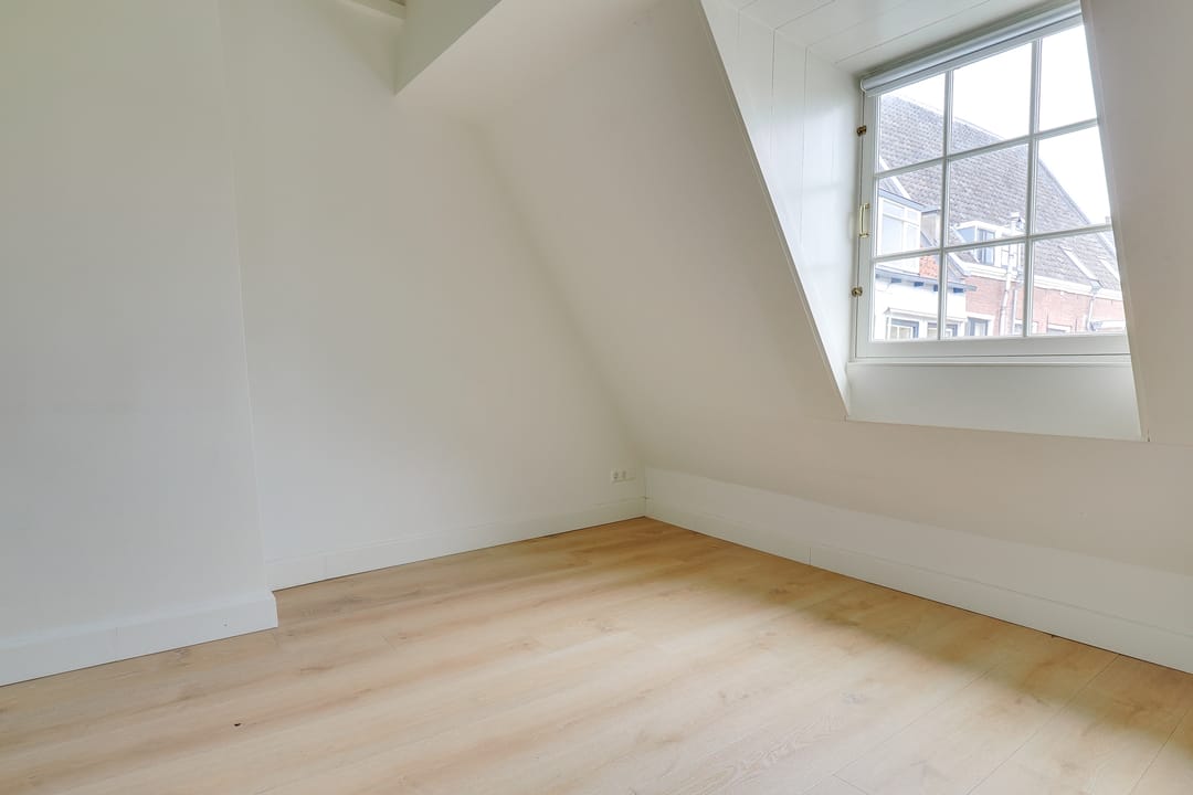 Foto 23 van Kromme Nieuwegracht 28-C