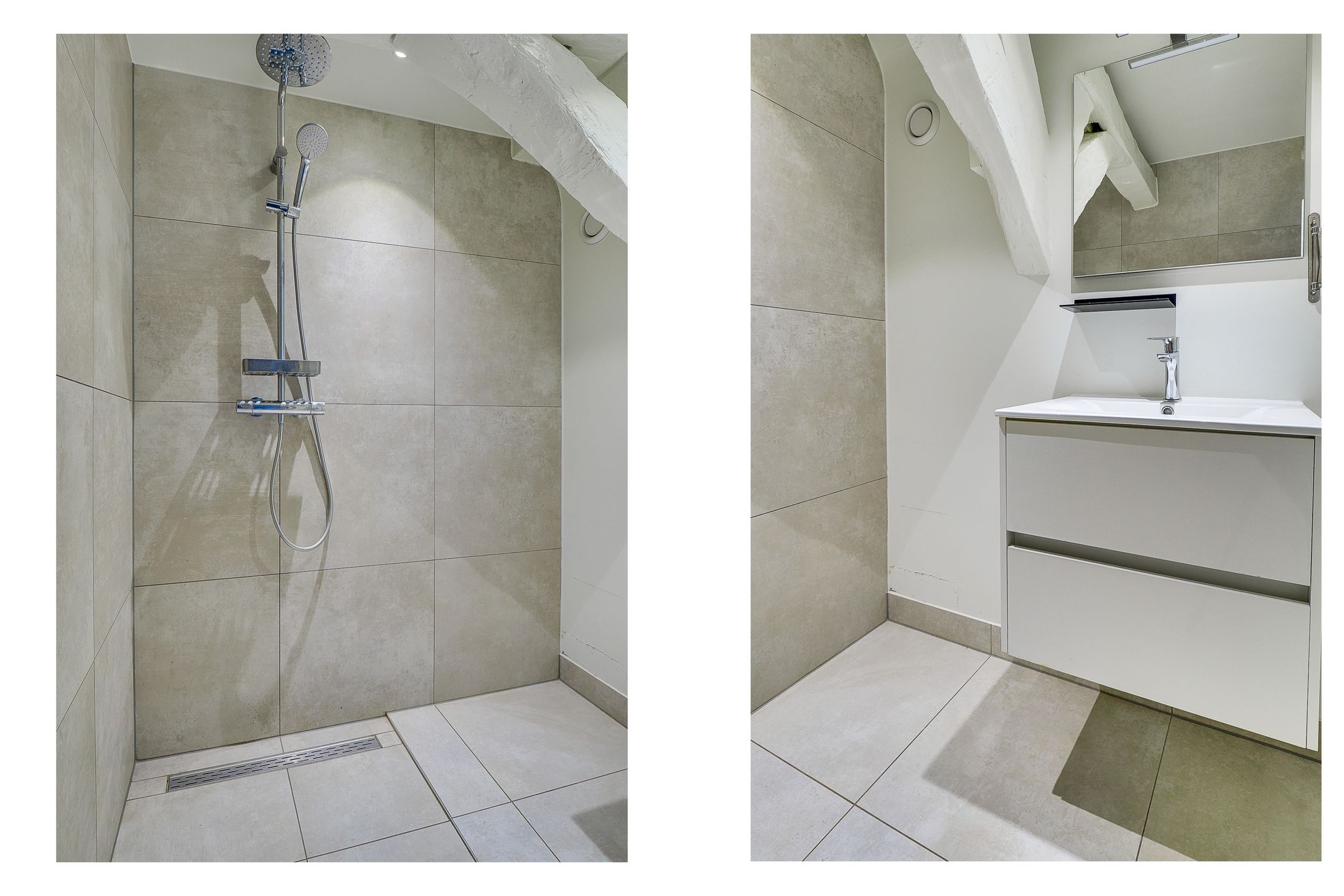 Foto 24 van Kromme Nieuwegracht 28-C