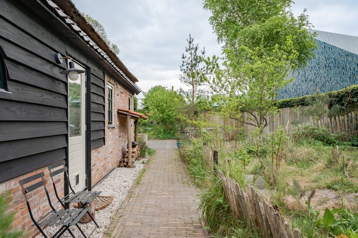 Foto 28 van Heereweg 215