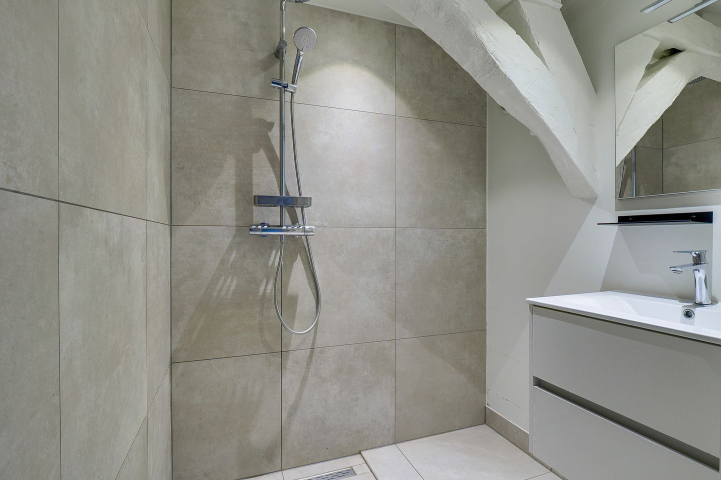 Foto 25 van Kromme Nieuwegracht 28-C