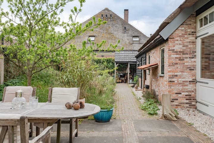 Foto 29 van Heereweg 215