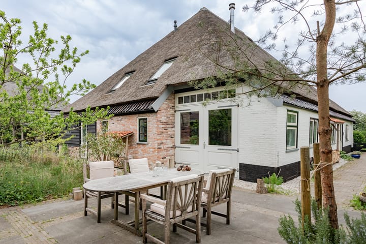 Foto 30 van Heereweg 215