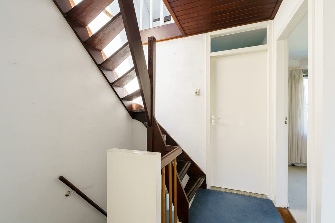 Foto 11 van Sytwinde 202