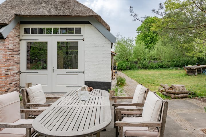 Foto 31 van Heereweg 215