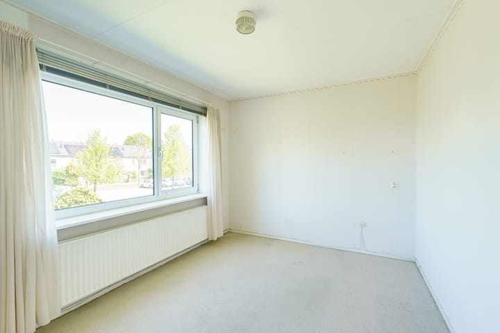 Foto 12 van Sytwinde 202