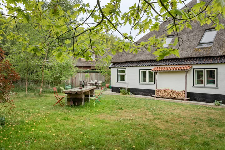 Foto 32 van Heereweg 215