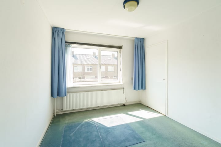 Foto 13 van Sytwinde 202