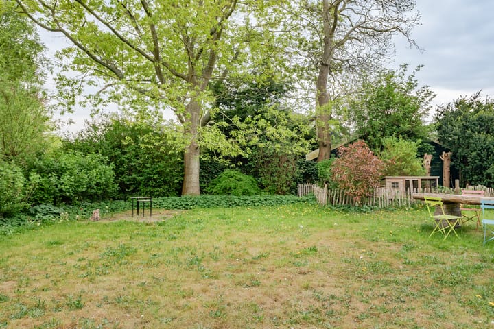 Foto 33 van Heereweg 215