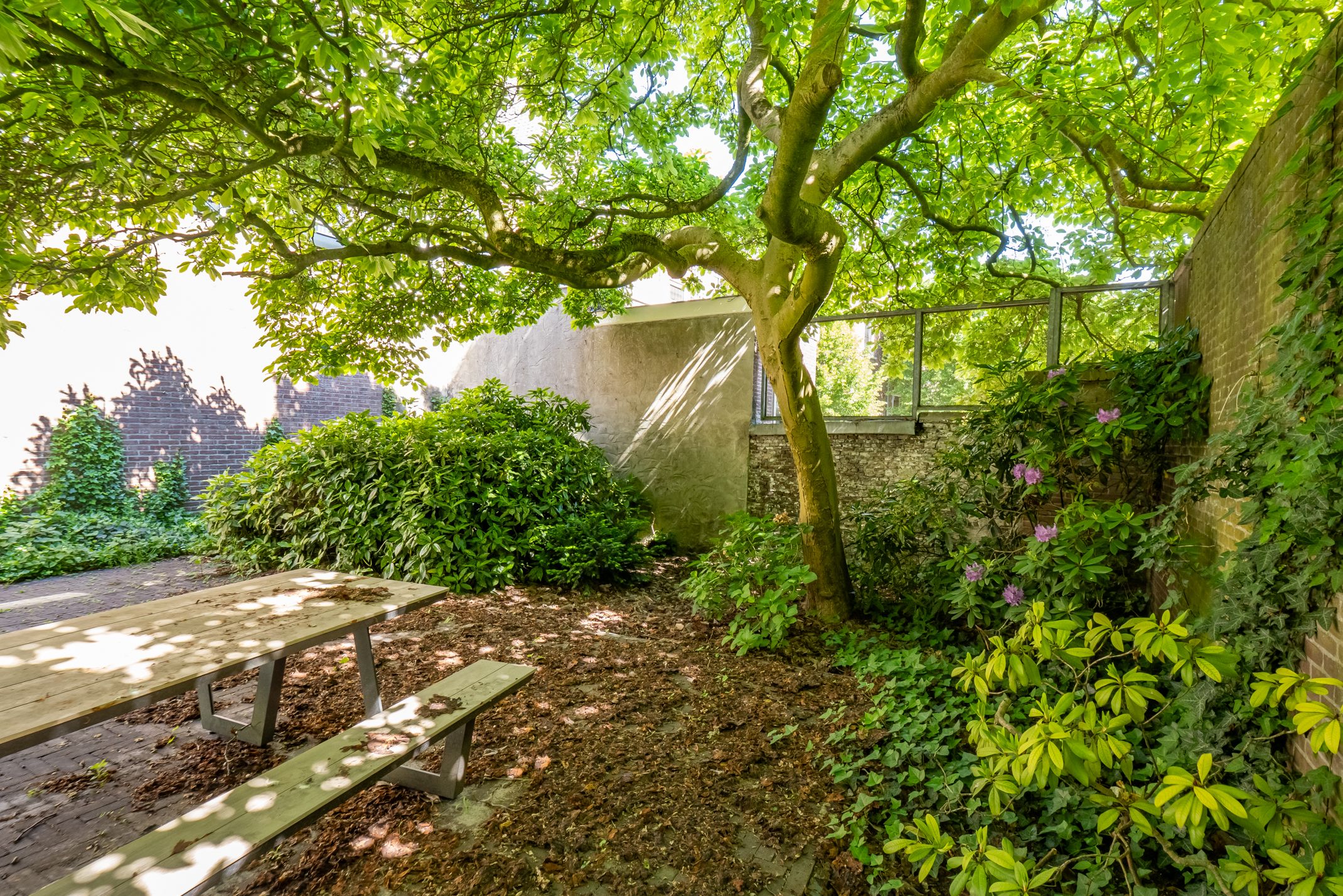 Foto 30 van Kromme Nieuwegracht 28-C