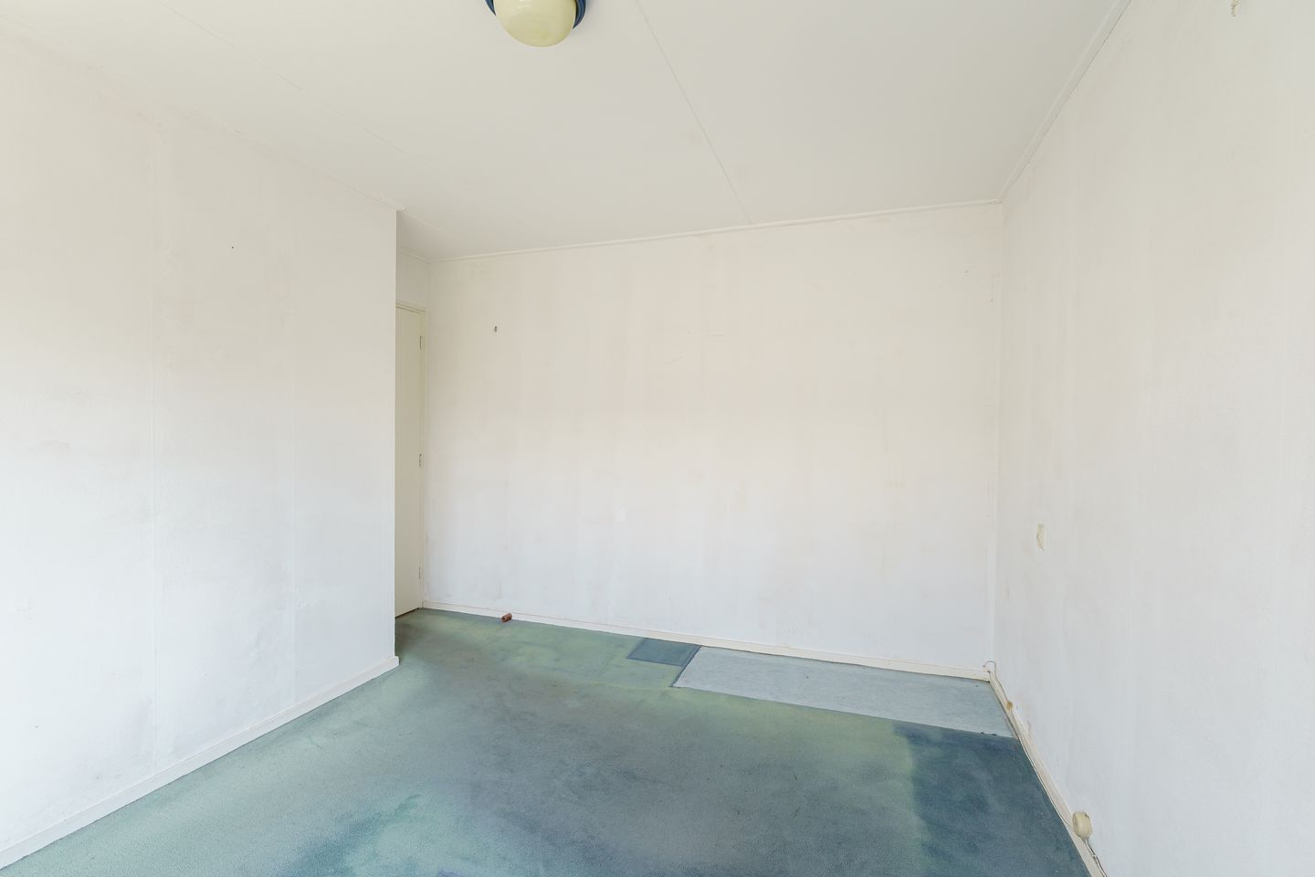 Foto 14 van Sytwinde 202