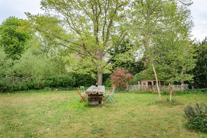 Foto 34 van Heereweg 215