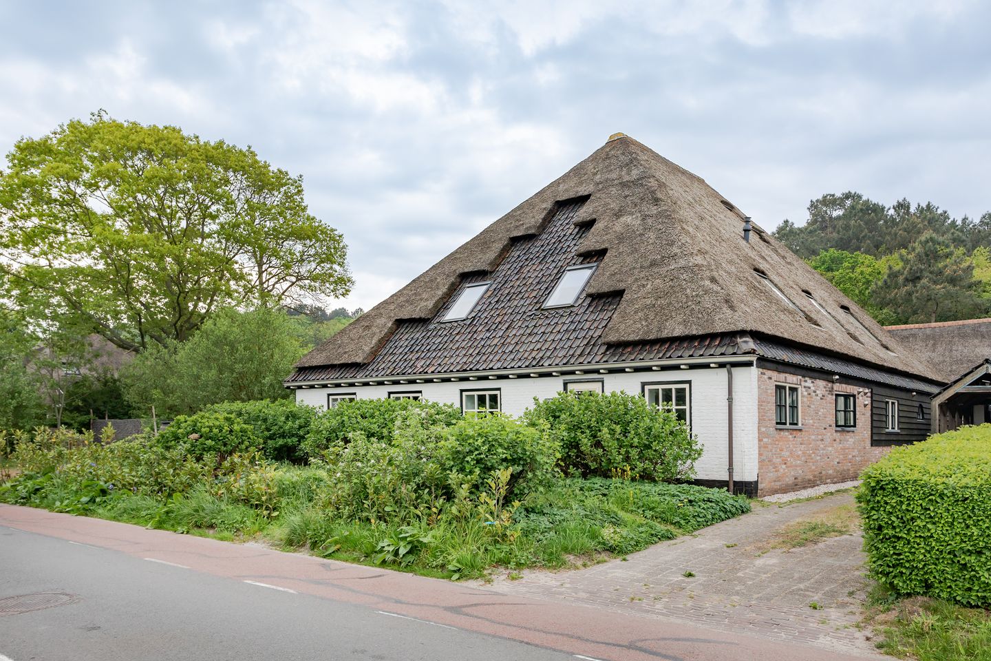 Foto 1 van Heereweg 215