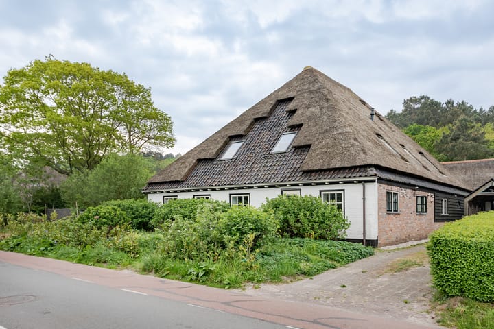 Foto 1 van Heereweg 215