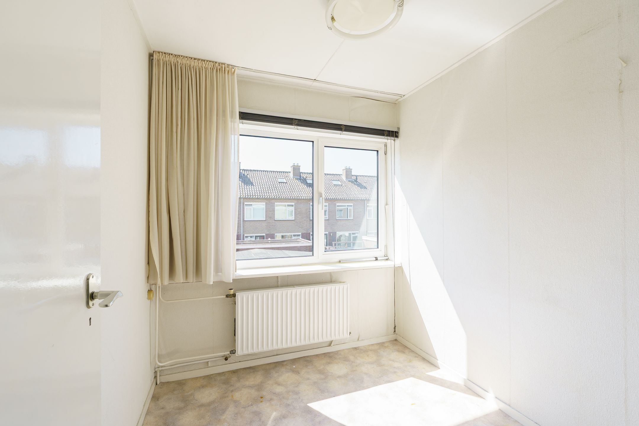 Foto 15 van Sytwinde 202