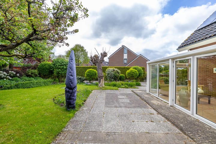 Foto 37 van Stelmakerij 59