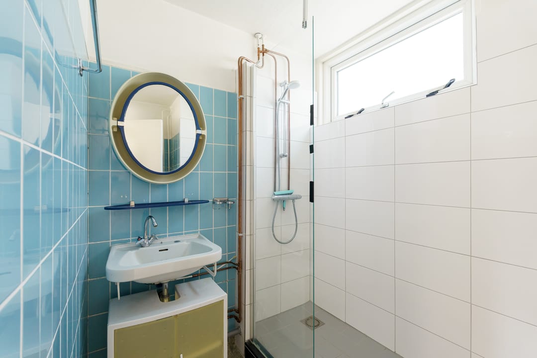 Foto 16 van Sytwinde 202