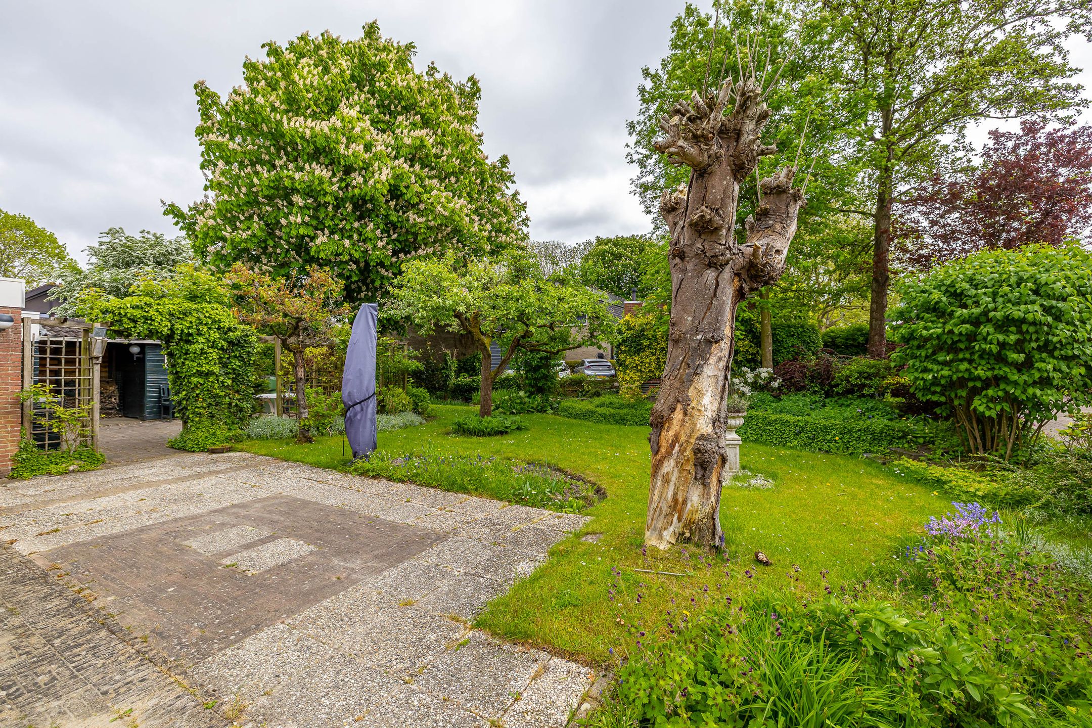 Foto 36 van Stelmakerij 59