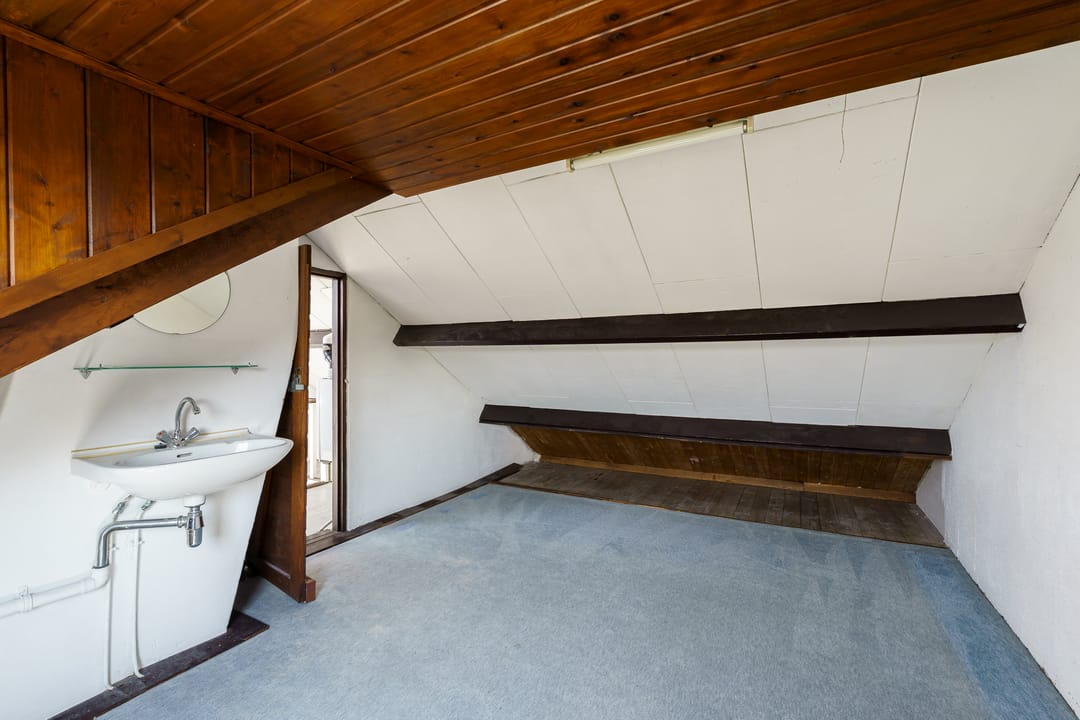 Foto 17 van Sytwinde 202