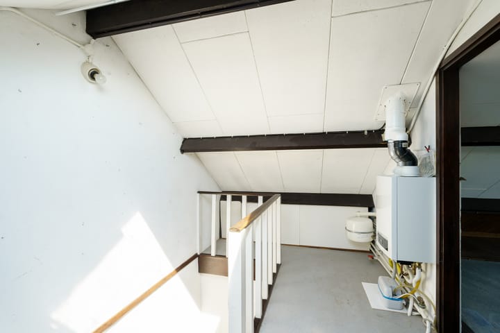 Foto 18 van Sytwinde 202