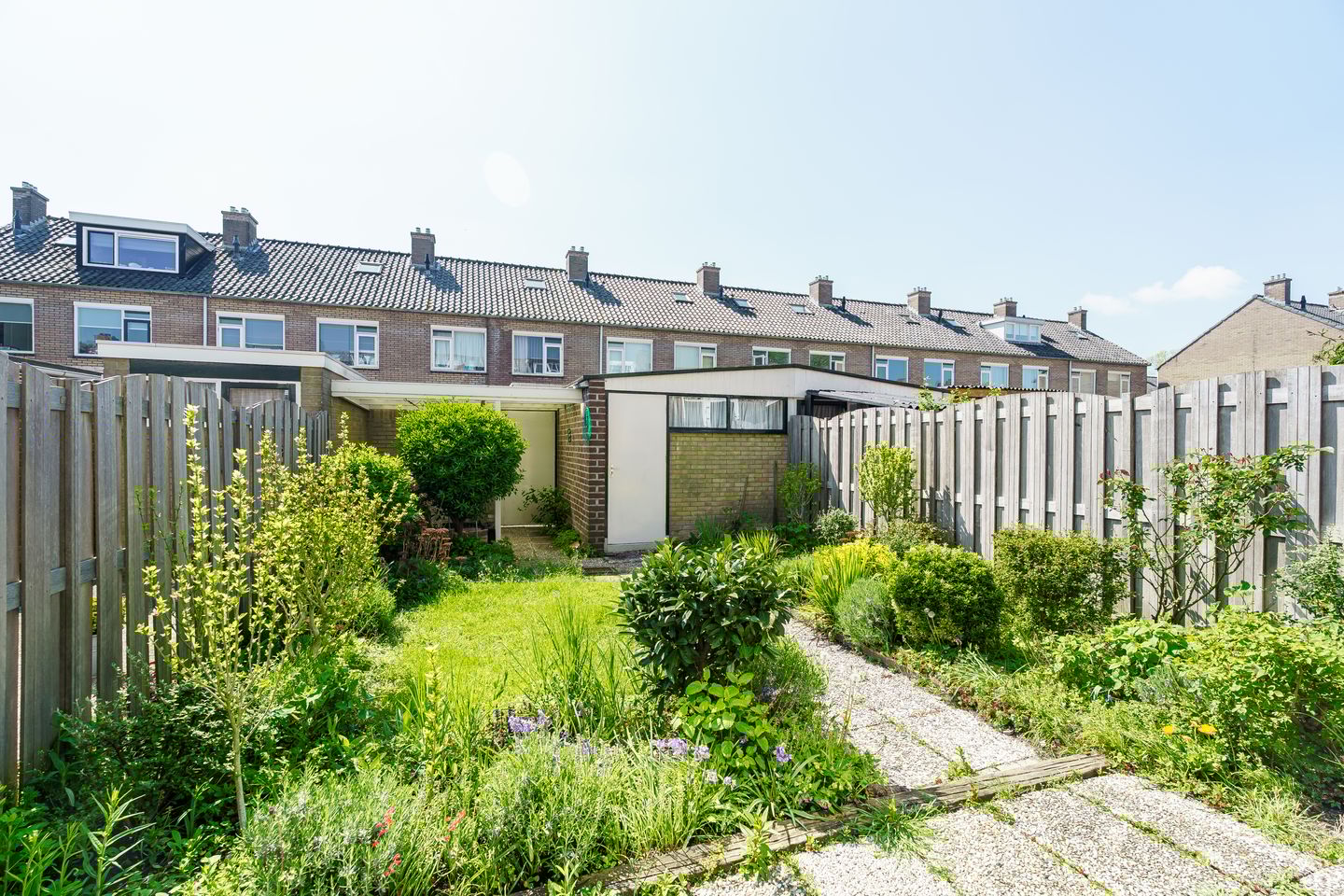 Foto 20 van Sytwinde 202