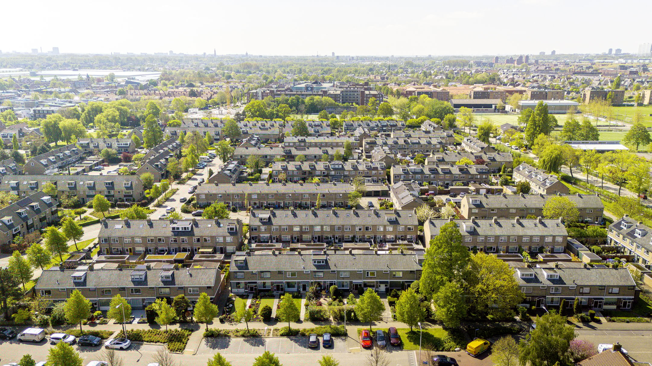 Foto 21 van Sytwinde 202