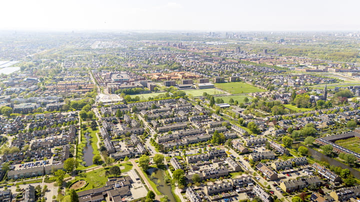 Foto 22 van Sytwinde 202