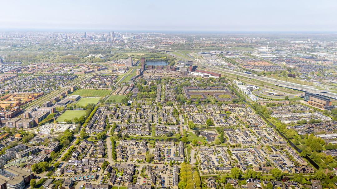 Foto 23 van Sytwinde 202