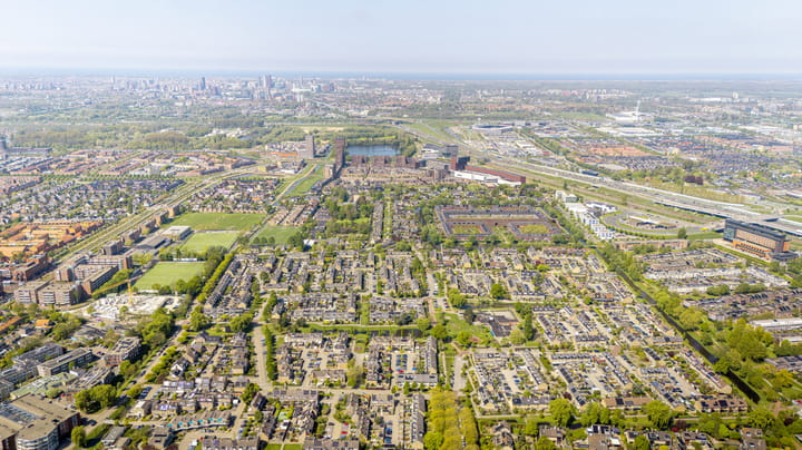 Foto 23 van Sytwinde 202