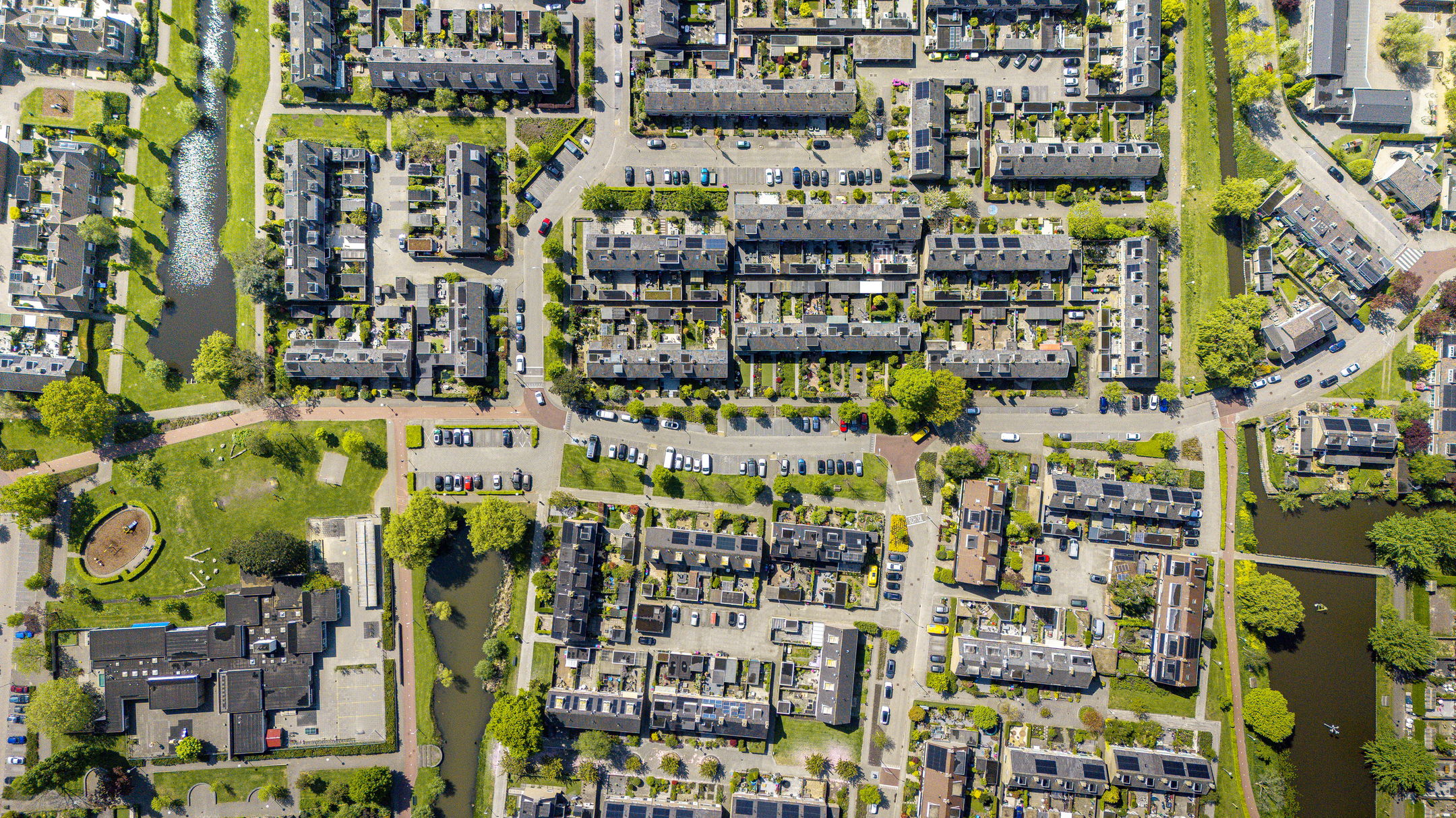 Foto 24 van Sytwinde 202