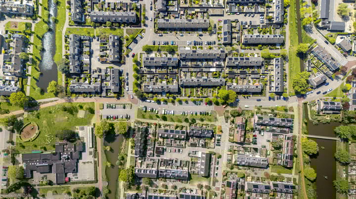 Foto 24 van Sytwinde 202