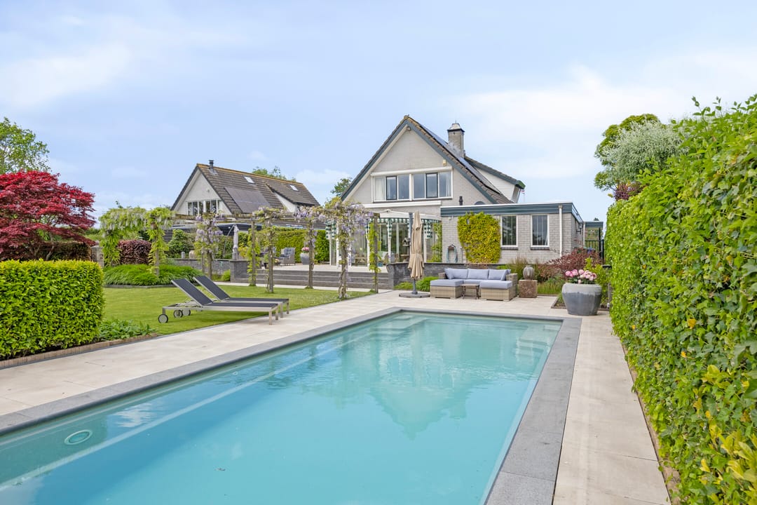 Foto 2 van Rietveld 91-G