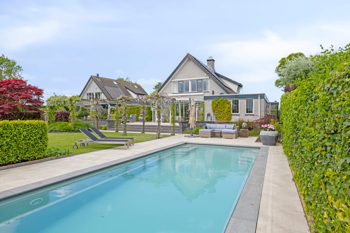 Foto 2 van Rietveld 91-G