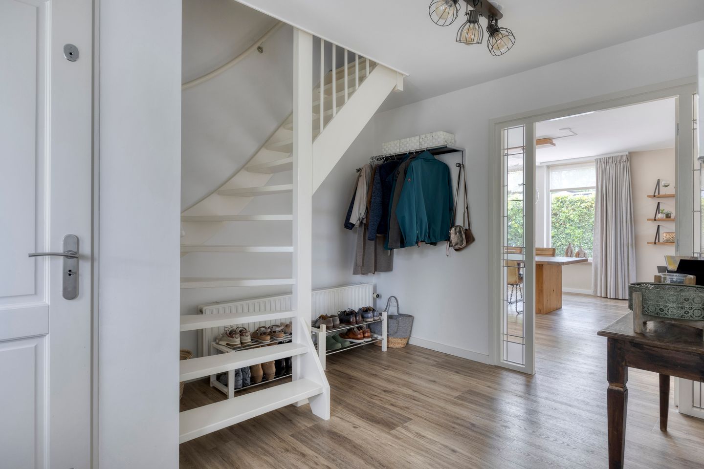 Foto 5 van Rietveld 91-G