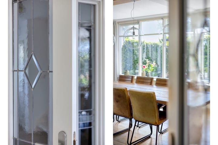 Foto 6 van Rietveld 91-G