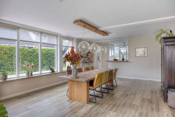 Foto 8 van Rietveld 91-G