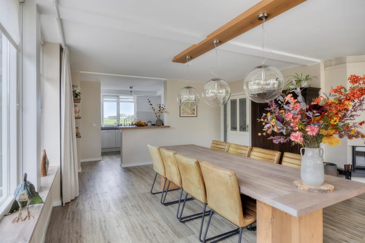 Foto 9 van Rietveld 91-G