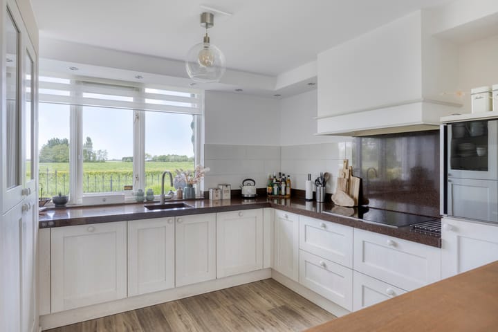 Foto 10 van Rietveld 91-G