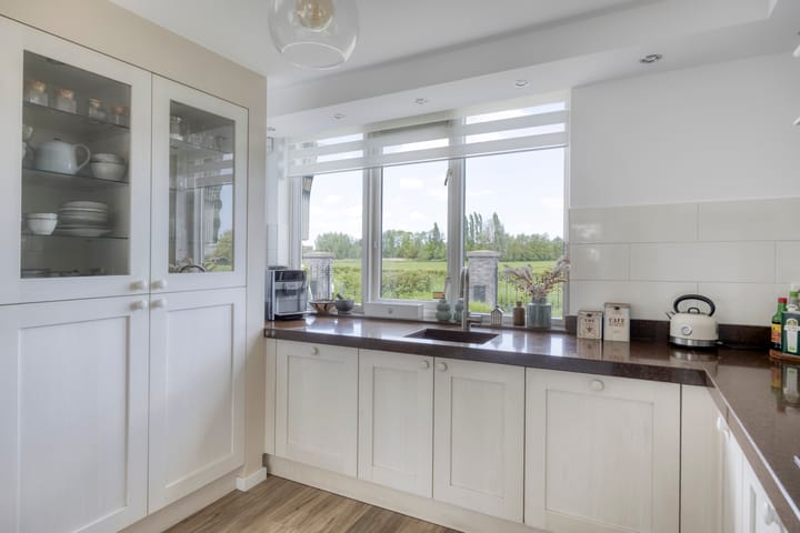 Foto 11 van Rietveld 91-G