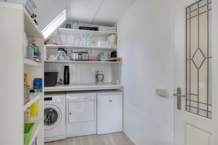 Foto 12 van Rietveld 91-G