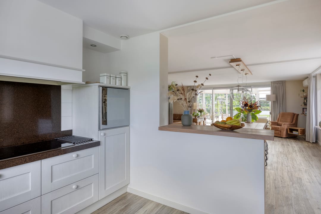 Foto 13 van Rietveld 91-G