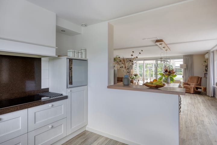 Foto 13 van Rietveld 91-G