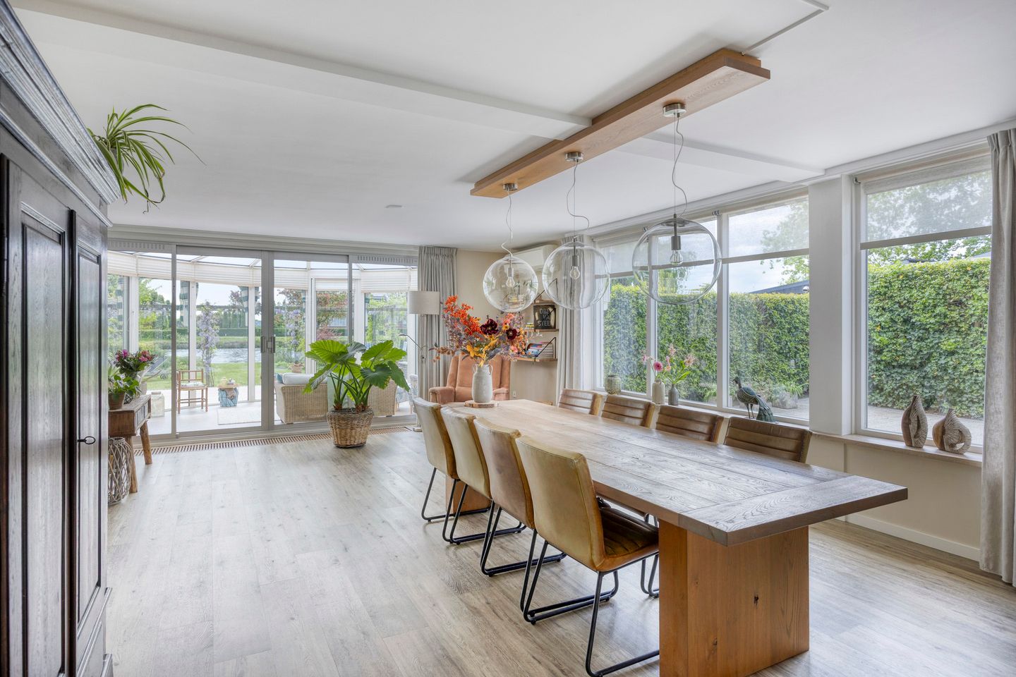 Foto 14 van Rietveld 91-G