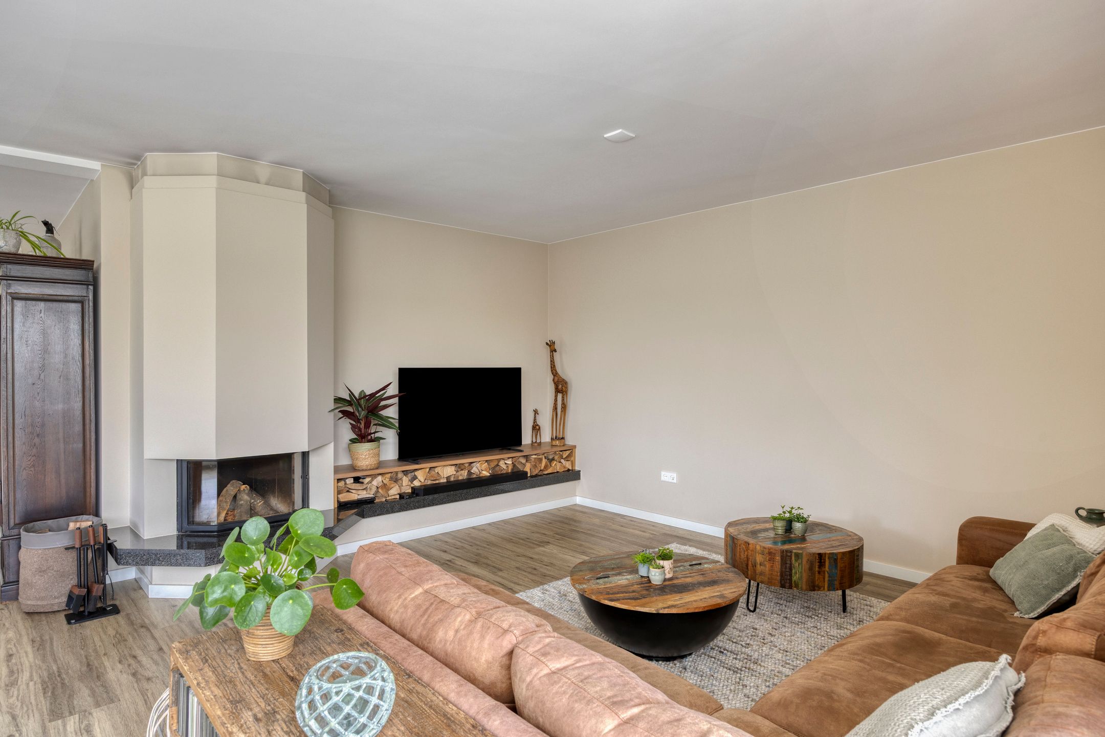 Foto 15 van Rietveld 91-G