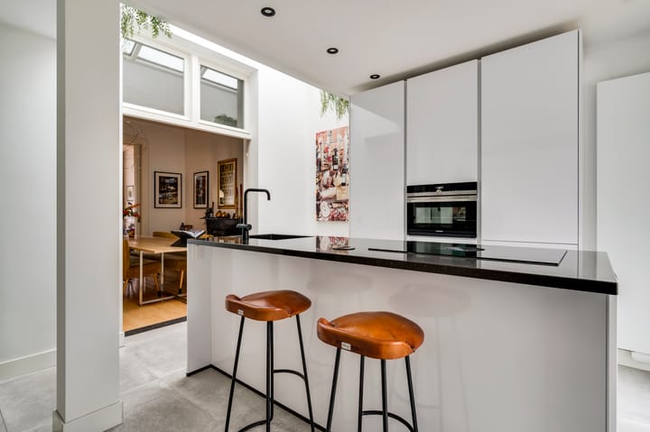 Foto 3 van Hertogsingel 108-A