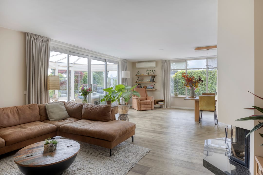 Foto 17 van Rietveld 91-G