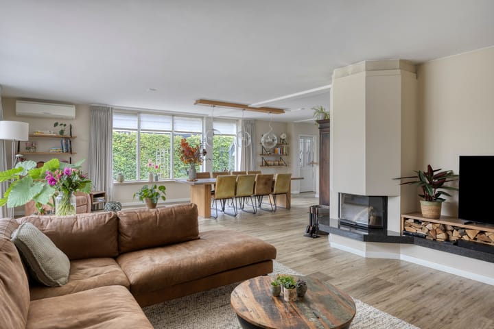 Foto 16 van Rietveld 91-G