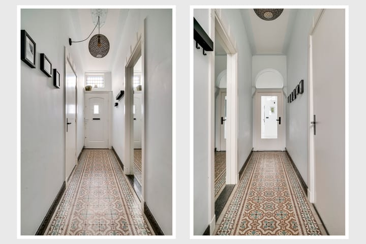 Foto 4 van Hertogsingel 108-A