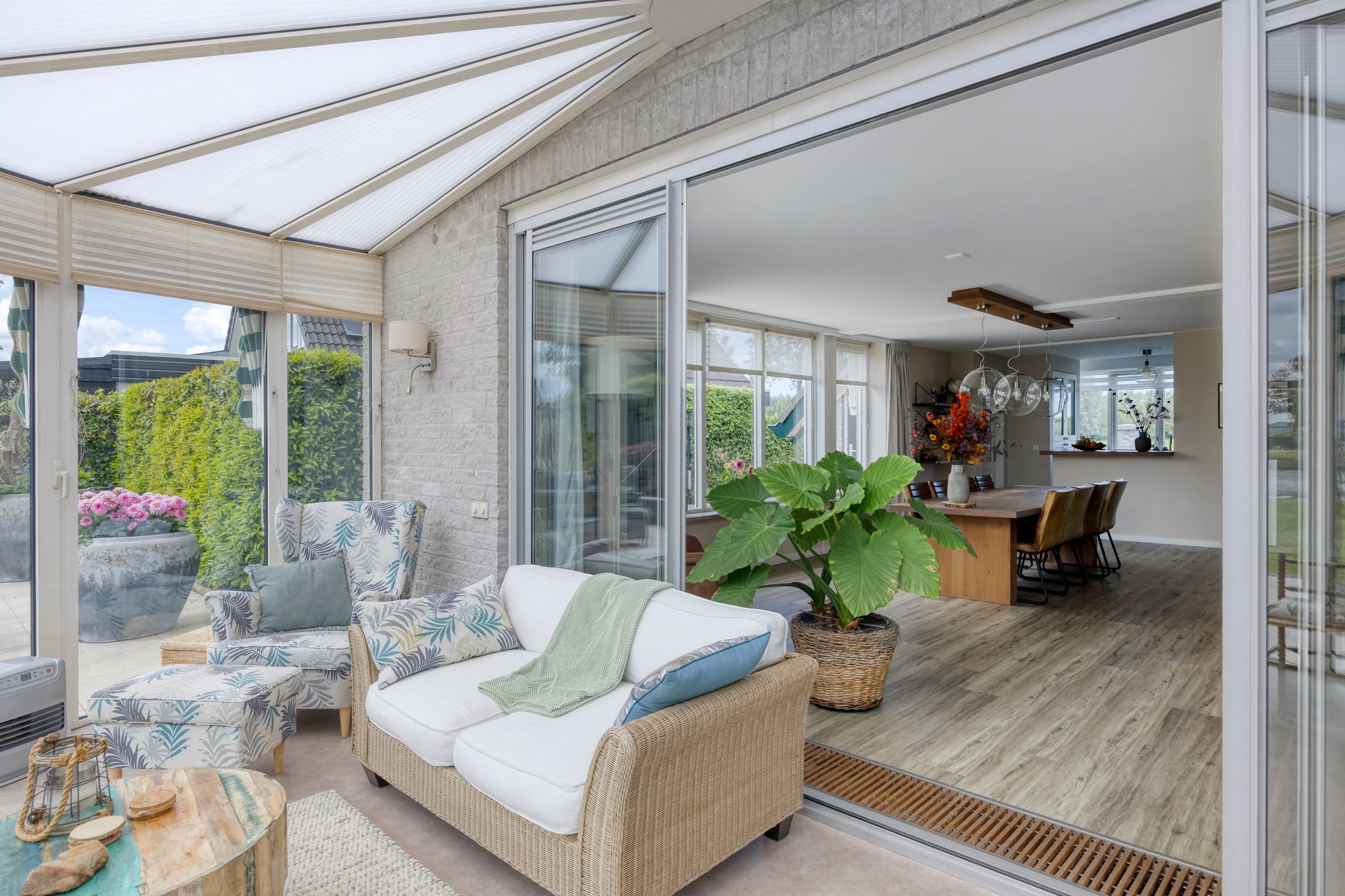 Foto 18 van Rietveld 91-G